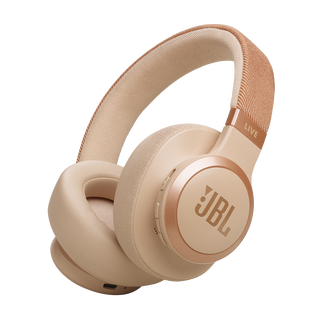 ヘッドホン JBL Adaptive True with Headphones Over-Ear Wireless | 770NC Live JBL NC LIVE770 ヘッドホン